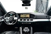 Mercedes-Benz GLE 350 de AMG line! Full Options! Sfeer! 360°! Pano! thumbnail