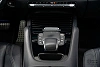Mercedes-Benz GLE 350 de AMG line! Full Options! Sfeer! 360°! Pano! thumbnail