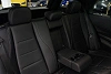 Mercedes-Benz GLE 350 de AMG line! Full Options! Sfeer! 360°! Pano! thumbnail