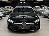 Mercedes-Benz A 160 i * PACK AMG * 1e PR * CAMERA * CRUISE * CLIM thumbnail