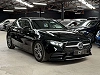 Mercedes-Benz A 160 i * PACK AMG * 1e PR * CAMERA * CRUISE * CLIM thumbnail