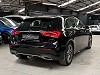 Mercedes-Benz A 160 i * PACK AMG * 1e PR * CAMERA * CRUISE * CLIM thumbnail