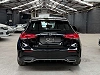 Mercedes-Benz A 160 i * PACK AMG * 1e PR * CAMERA * CRUISE * CLIM thumbnail
