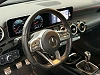 Mercedes-Benz A 160 i * PACK AMG * 1e PR * CAMERA * CRUISE * CLIM thumbnail