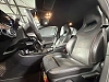 Mercedes-Benz A 160 i * PACK AMG * 1e PR * CAMERA * CRUISE * CLIM thumbnail