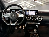 Mercedes-Benz A 160 i * PACK AMG * 1e PR * CAMERA * CRUISE * CLIM thumbnail