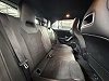 Mercedes-Benz A 160 i * PACK AMG * 1e PR * CAMERA * CRUISE * CLIM thumbnail