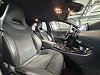 Mercedes-Benz A 160 i * PACK AMG * 1e PR * CAMERA * CRUISE * CLIM thumbnail