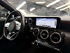 Mercedes-Benz A 160 i * PACK AMG * 1e PR * CAMERA * CRUISE * CLIM thumbnail