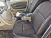Renault Grand Scenic 1.5 dCi Expression 7pl. FAP thumbnail