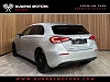 Mercedes-Benz A 180 d 7G-DCT Alu18"/Leder/Led/Cam/Carplay/Pdc/Cruise *1j garantie* thumbnail