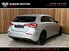 Mercedes-Benz A 180 d 7G-DCT Alu18"/Leder/Led/Cam/Carplay/Pdc/Cruise *1j garantie* thumbnail