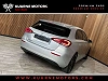 Mercedes-Benz A 180 d 7G-DCT Alu18"/Leder/Led/Cam/Carplay/Pdc/Cruise *1j garantie* thumbnail