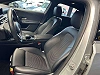 Mercedes-Benz A 180 d 7G-DCT Alu18"/Leder/Led/Cam/Carplay/Pdc/Cruise *1j garantie* thumbnail
