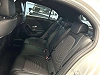 Mercedes-Benz A 180 d 7G-DCT Alu18"/Leder/Led/Cam/Carplay/Pdc/Cruise *1j garantie* thumbnail