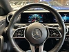 Mercedes-Benz A 180 d 7G-DCT Alu18"/Leder/Led/Cam/Carplay/Pdc/Cruise *1j garantie* thumbnail