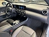 Mercedes-Benz A 180 d 7G-DCT Alu18"/Leder/Led/Cam/Carplay/Pdc/Cruise *1j garantie* thumbnail