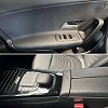 Mercedes-Benz A 180 d 7G-DCT Alu18"/Leder/Led/Cam/Carplay/Pdc/Cruise *1j garantie* thumbnail