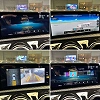 Mercedes-Benz A 180 d 7G-DCT Alu18"/Leder/Led/Cam/Carplay/Pdc/Cruise *1j garantie* thumbnail
