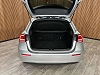 Mercedes-Benz A 180 d 7G-DCT Alu18"/Leder/Led/Cam/Carplay/Pdc/Cruise *1j garantie* thumbnail
