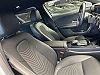 Mercedes-Benz A 180 d 7G-DCT Alu18"/Leder/Led/Cam/Carplay/Pdc/Cruise *1j garantie* thumbnail