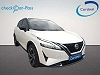 Nissan Qashqai 1.3 DIG-T AWD MHEV Business Premium /GPS/CAMERA// thumbnail