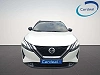 Nissan Qashqai 1.3 DIG-T AWD MHEV Business Premium /GPS/CAMERA// thumbnail
