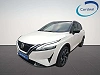 Nissan Qashqai 1.3 DIG-T AWD MHEV Business Premium /GPS/CAMERA// thumbnail