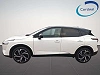 Nissan Qashqai 1.3 DIG-T AWD MHEV Business Premium /GPS/CAMERA// thumbnail