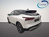Nissan Qashqai 1.3 DIG-T AWD MHEV Business Premium /GPS/CAMERA// thumbnail