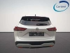 Nissan Qashqai 1.3 DIG-T AWD MHEV Business Premium /GPS/CAMERA// thumbnail