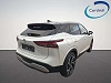Nissan Qashqai 1.3 DIG-T AWD MHEV Business Premium /GPS/CAMERA// thumbnail