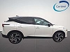 Nissan Qashqai 1.3 DIG-T AWD MHEV Business Premium /GPS/CAMERA// thumbnail