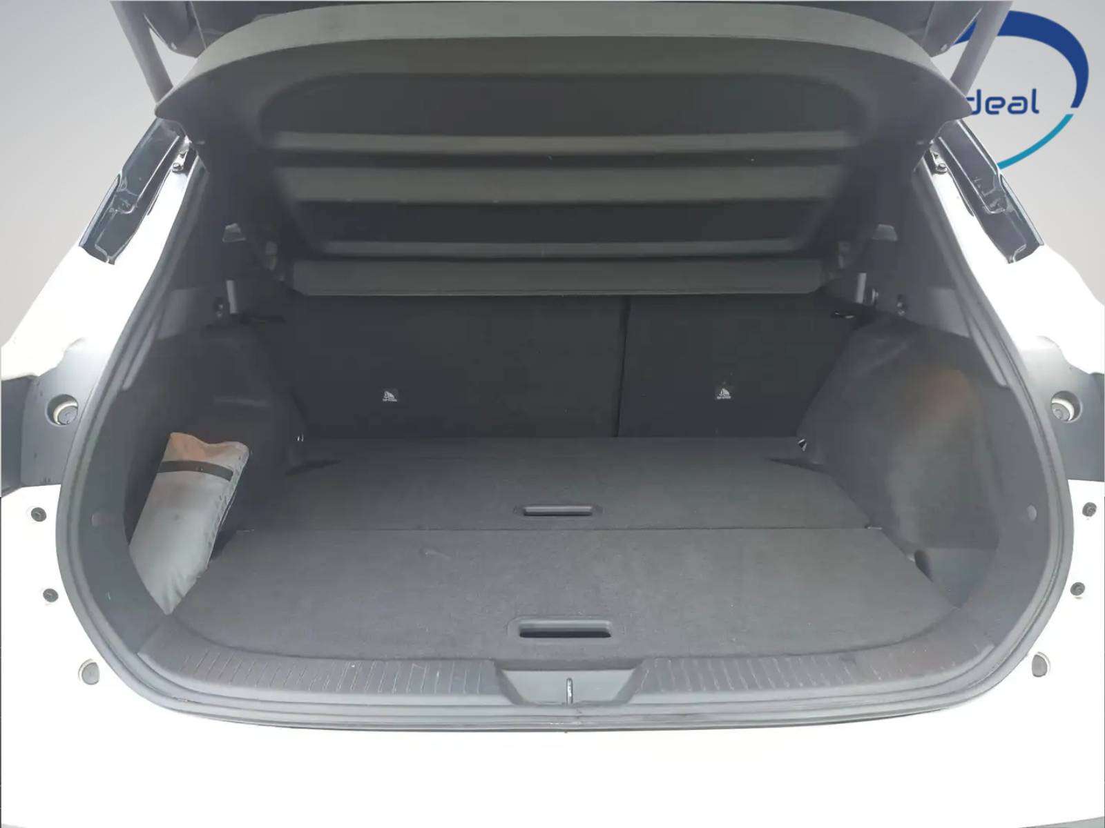 Nissan Qashqai 1.3 DIG-T AWD MHEV Business Premium /GPS/CAMERA//