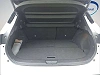 Nissan Qashqai 1.3 DIG-T AWD MHEV Business Premium /GPS/CAMERA// thumbnail
