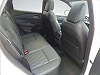 Nissan Qashqai 1.3 DIG-T AWD MHEV Business Premium /GPS/CAMERA// thumbnail