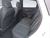 Nissan Qashqai 1.3 DIG-T AWD MHEV Business Premium /GPS/CAMERA// thumbnail