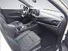 Nissan Qashqai 1.3 DIG-T AWD MHEV Business Premium /GPS/CAMERA// thumbnail