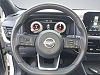 Nissan Qashqai 1.3 DIG-T AWD MHEV Business Premium /GPS/CAMERA// thumbnail