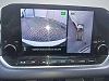 Nissan Qashqai 1.3 DIG-T AWD MHEV Business Premium /GPS/CAMERA// thumbnail
