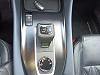 Nissan Qashqai 1.3 DIG-T AWD MHEV Business Premium /GPS/CAMERA// thumbnail