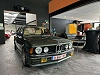BMW 318 1982 OLDTIMER E21 - KIT APLIPNA/BBS - 135.000 KM thumbnail