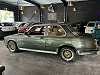 BMW 318 1982 OLDTIMER E21 - KIT APLIPNA/BBS - 135.000 KM thumbnail