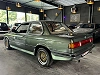 BMW 318 1982 OLDTIMER E21 - KIT APLIPNA/BBS - 135.000 KM thumbnail