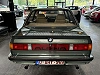 BMW 318 1982 OLDTIMER E21 - KIT APLIPNA/BBS - 135.000 KM thumbnail