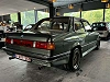 BMW 318 1982 OLDTIMER E21 - KIT APLIPNA/BBS - 135.000 KM thumbnail