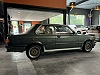 BMW 318 1982 OLDTIMER E21 - KIT APLIPNA/BBS - 135.000 KM thumbnail