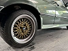 BMW 318 1982 OLDTIMER E21 - KIT APLIPNA/BBS - 135.000 KM thumbnail