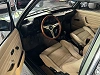 BMW 318 1982 OLDTIMER E21 - KIT APLIPNA/BBS - 135.000 KM thumbnail