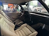 BMW 318 1982 OLDTIMER E21 - KIT APLIPNA/BBS - 135.000 KM thumbnail